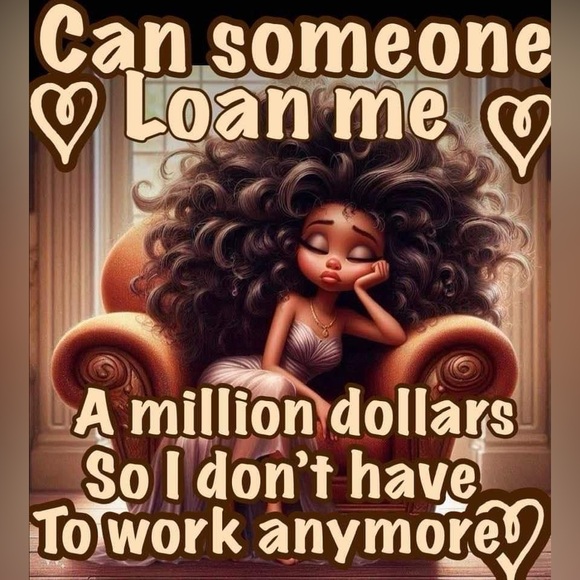 @King2900 is Live show listing like this to be notified when I go live, sign, - Picture 4 of 14